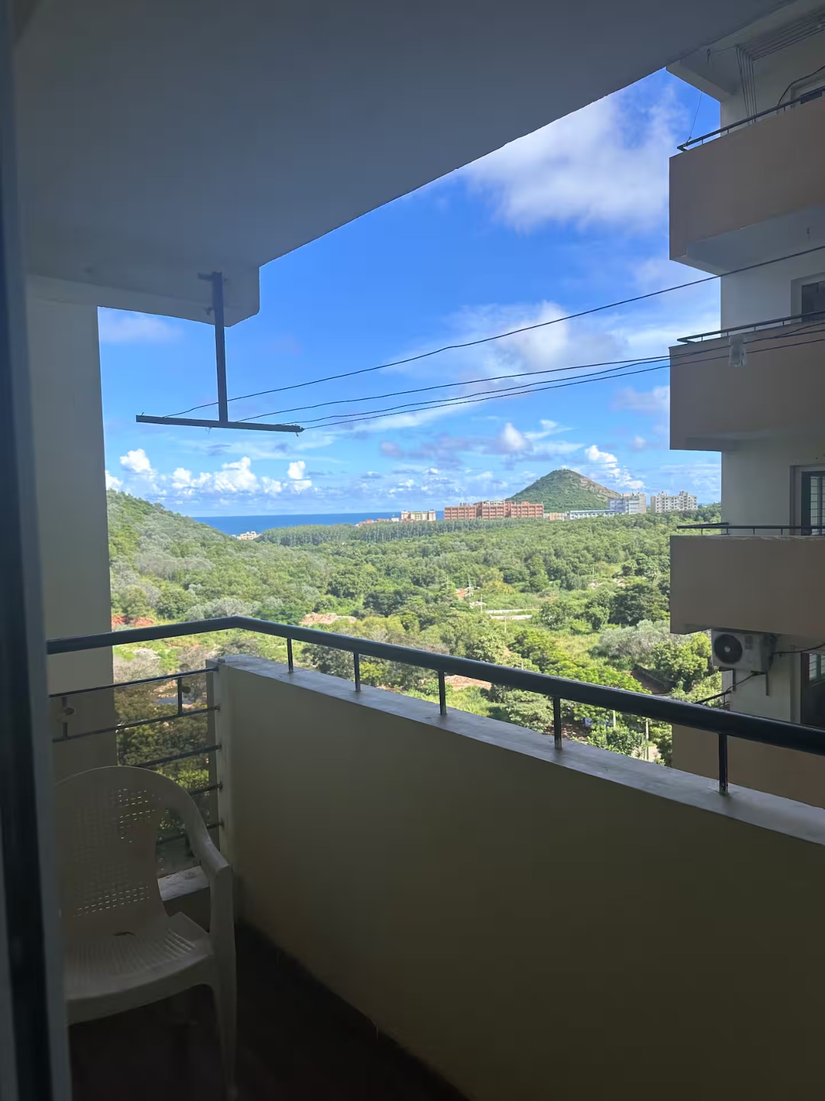 Century View - Image 2