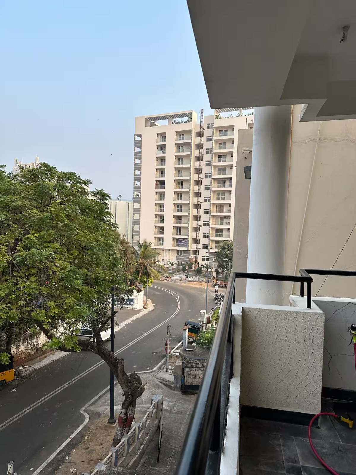 Century View - Image 4